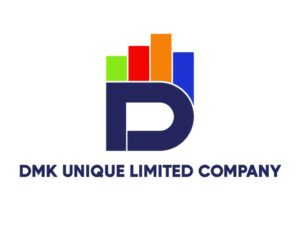 dmklogo